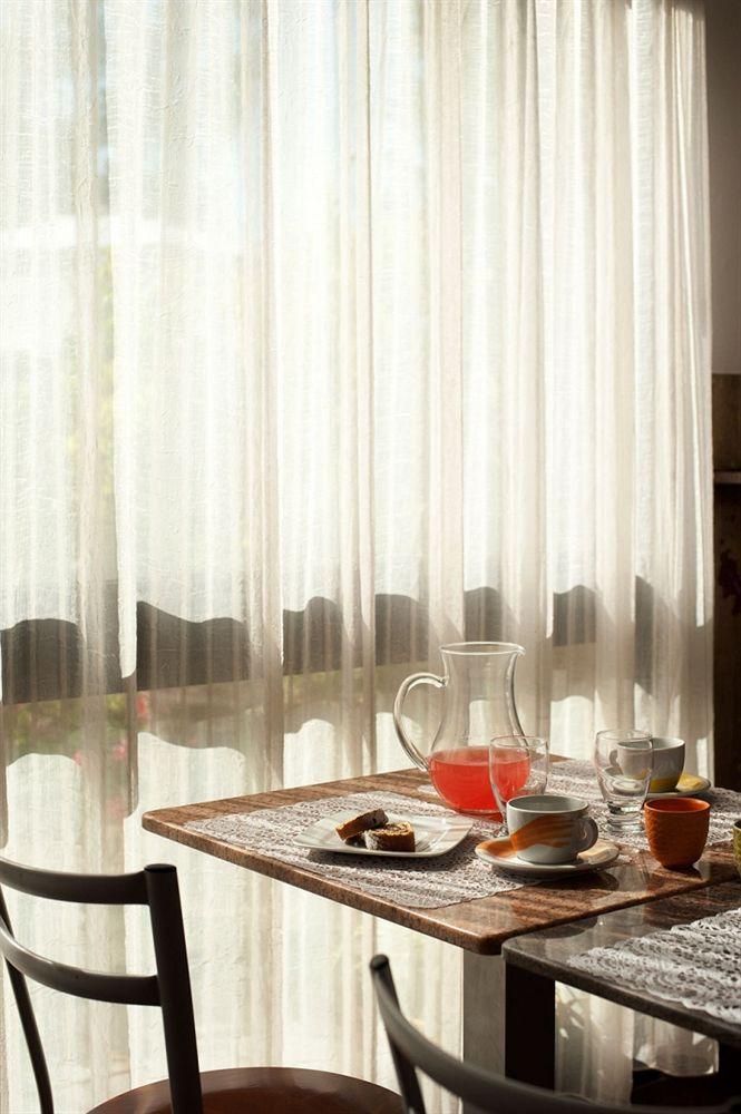 Hotel Caselle Сан-Ладзаро-ди-Савена Экстерьер фото